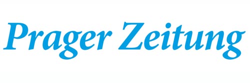 2461_addpicture_Prager Zeitung.jpg